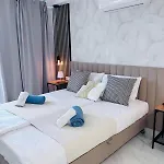 Apartamento Blue Ocean Costa Adeje 502