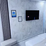 Blue Ocean Costa Adeje 502 Apartamento *