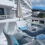 Blue Ocean Costa Adeje 502 Playa de las Americas (Tenerife)
