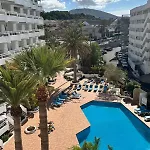 Blue Ocean Costa Adeje 502 Apartamento Playa de las Americas (Tenerife)