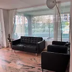Blue Ocean Costa Adeje 502 Apartamento