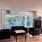 Apartamento Blue Ocean Costa Adeje 502