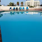 Blue Ocean Costa Adeje 502 Playa de las Americas (Tenerife)