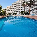 Blue Ocean Costa Adeje 502 Apartamento