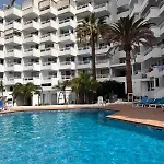 Apartamento Blue Ocean Costa Adeje 502