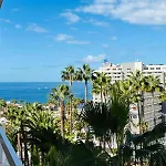 Apartamento Blue Ocean Costa Adeje 502
