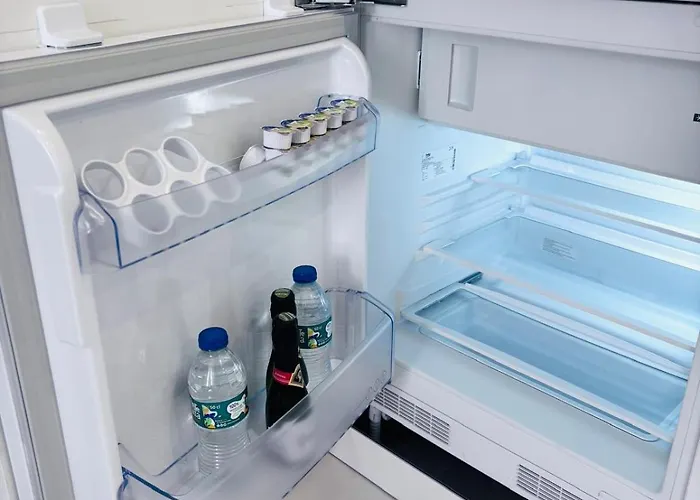 Blue Ocean Costa Adeje 502 Playa de las Américas