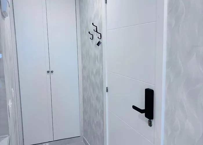 Blue Ocean Costa Adeje 502