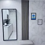 Apartament Blue Ocean Costa Adeje 502