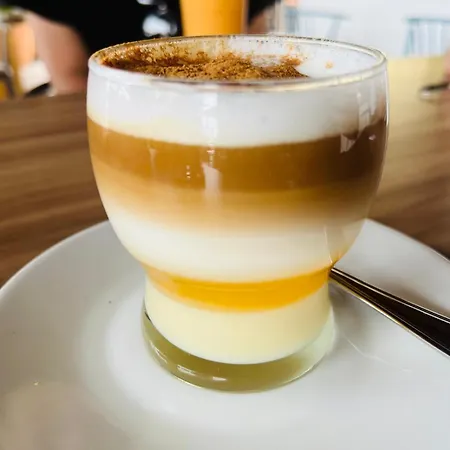 Blue Ocean Costa Adeje 502 Appartamento *